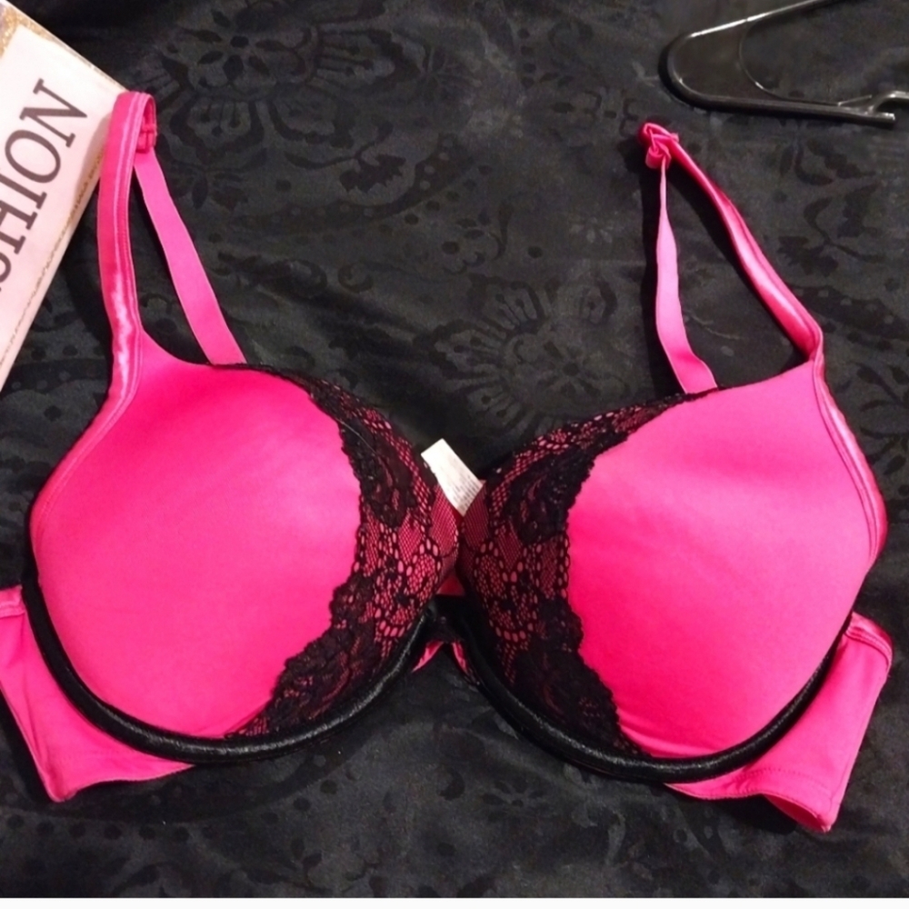 Women's Bra